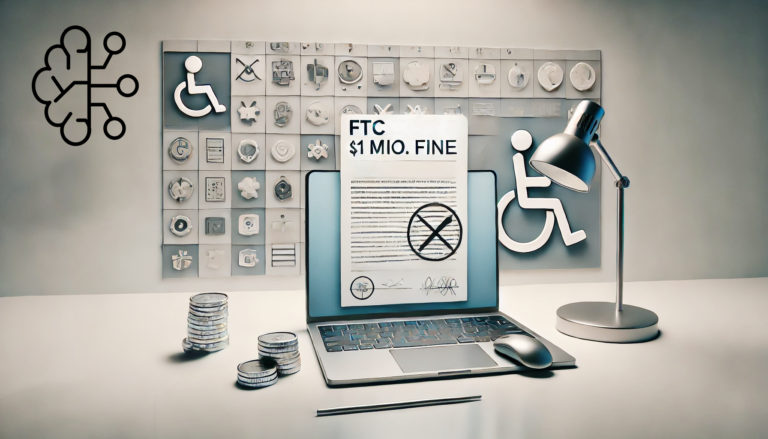 1-Mio-Strafe-für-fehlerhaftes-KI-Plugin-zur-Barrierefreiheit