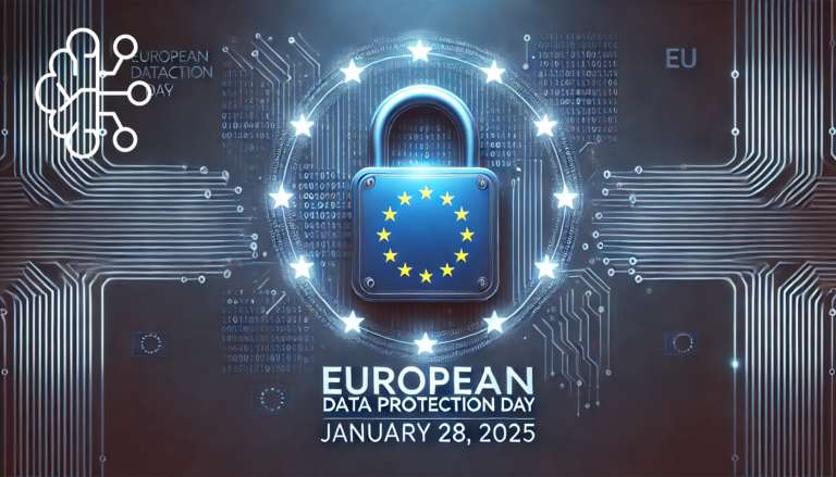 KI-VO: Chancen und Herausforderungen für Datenschutzbeauftragte