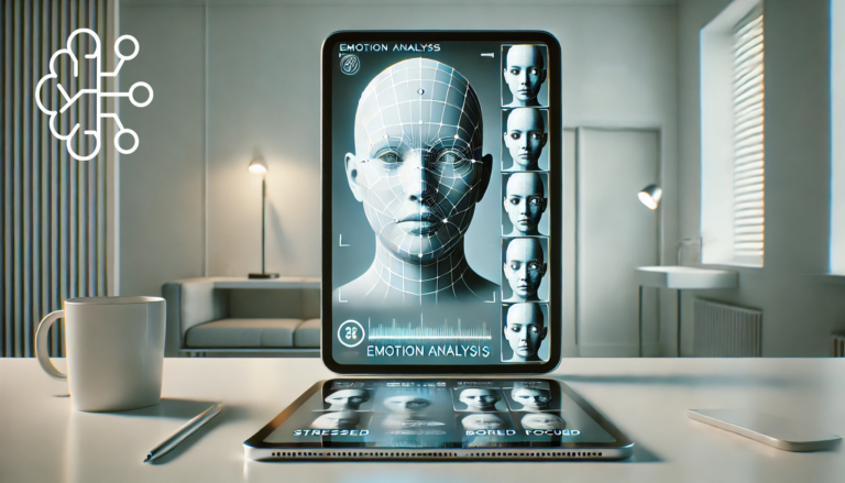 Artikel 5 KI-VO: Emotionserkennung am Arbeitsplatz und in Bildungseinrichtungen