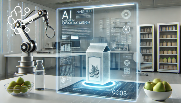 BGH: Patent auf KI-generierte Erfindungen?