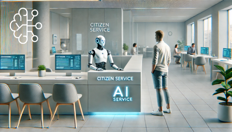 BfDI zu Rechtsgrundlagen für KI in der Bundesverwaltung