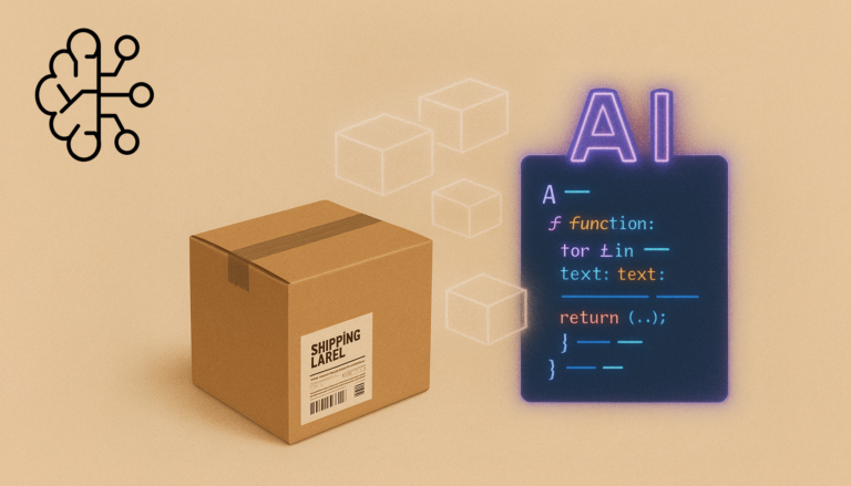 Cybersicherheit: KI-Pakethalluzinationen als neue Gefahr