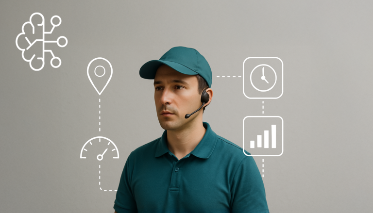 EU-Kommission: Studie zu Algorithmischem Management