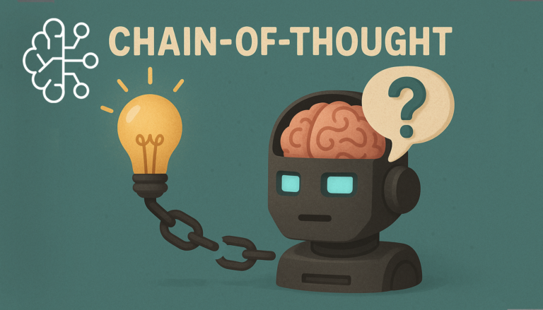 XAI: Anthropic-Studie stellt Verlässlichkeit von Chain-of-Thought infrage