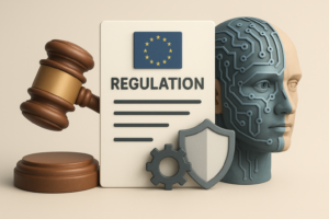 Was der Digital-Omnibus für die KI-Verordnung bedeutet