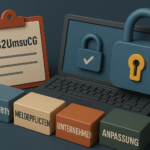 Das NIS-2-Umsetzungs- und Cybersicherheitsstärkungsgesetz ist in Kraft