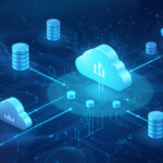 Data Act: Standardvertragsklauseln für Cloud Switching & Exit