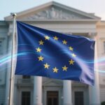 Der Data Act gilt: Was Unternehmen jetzt beachten müssen