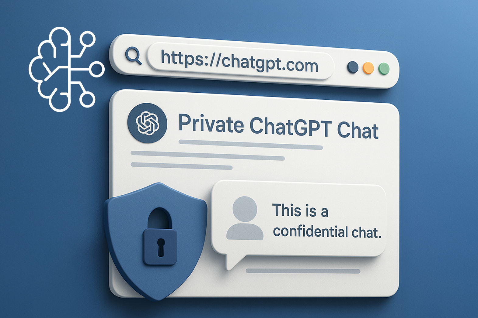 OpenAI ChatGPT-5