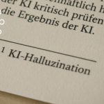 AG Köln: Anwalt zitiert KI-Halluzinationen vor Gericht