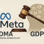 DMA: Bezirksgericht Amsterdam erlässt einstweilige Verfügung gegen Meta