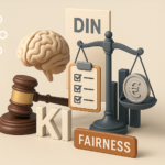 KI im Finanzsektor: Neue DIN SPEC 91512 zu Fairness in der Kreditwürdigkeitsprüfung
