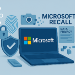 Microsoft Recall: Was Unternehmen über die KI-Funktion wissen müssen