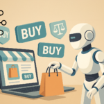 erbraucherschutz für KI-Agenten - Digital Fairness Act als Antwort auf „Custobots“