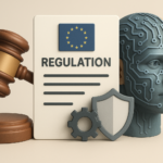 Was der Digital-Omnibus für die KI-Verordnung bedeutet 