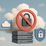 Internationale Cloud-Dienste: Schweizer Datenschützer statuieren faktisches Verbot