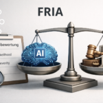 KI-VO: APDCAT veröffentlicht Modell zur Grundrechte-Folgenabschätzung (FRIA)
