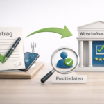 AG Nürnberg zur DSGVO: Wirksame Einwilligung trotz Vertragskopplung, zulässige Positivdatenübermittlung und hohe Hürden für immateriellen Schadensersatz.